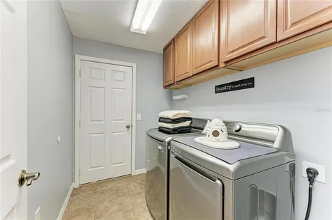 3425 70th Glen E Palmetto FL 34221