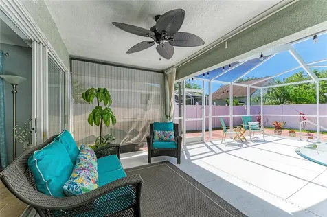 3425 70th Glen E Palmetto FL 34221