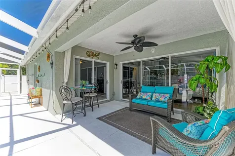 3425 70th Glen E Palmetto FL 34221