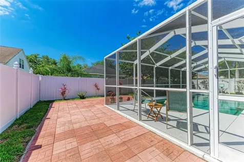 3425 70th Glen E Palmetto FL 34221