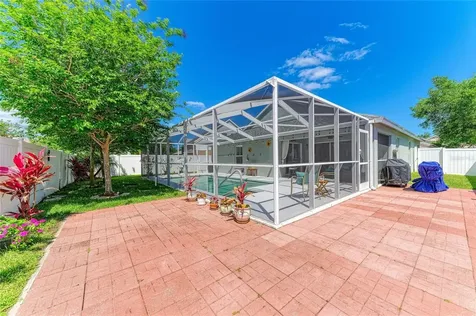 3425 70th Glen E Palmetto FL 34221