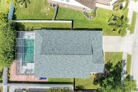 3425 70th Glen E Palmetto FL 34221