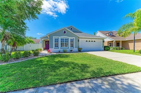 3425 70th Glen E Palmetto FL 34221