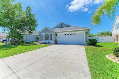 3425 70th Glen E Palmetto FL 34221