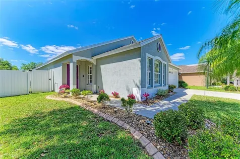 3425 70th Glen E Palmetto FL 34221