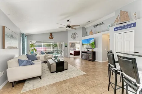 3425 70th Glen E Palmetto FL 34221