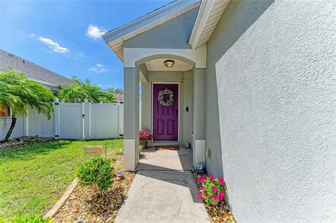 3425 70th Glen E Palmetto FL 34221