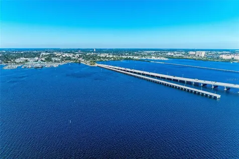3425 70th Glen E Palmetto FL 34221