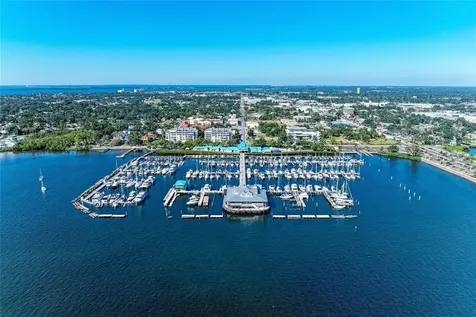 3425 70th Glen E Palmetto FL 34221