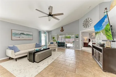 3425 70th Glen E Palmetto FL 34221