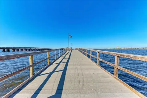 3425 70th Glen E Palmetto FL 34221