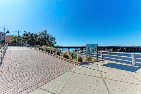 3425 70th Glen E Palmetto FL 34221