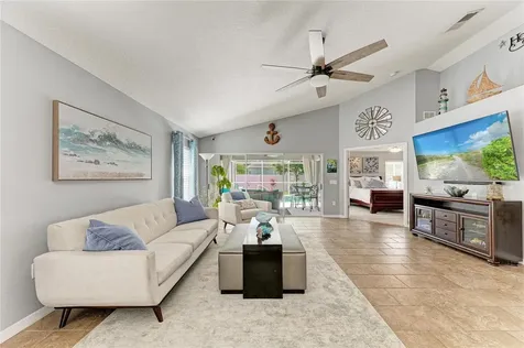 3425 70th Glen E Palmetto FL 34221