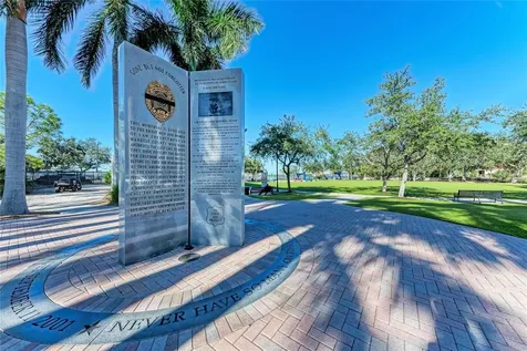 3425 70th Glen E Palmetto FL 34221
