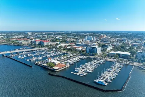 3425 70th Glen E Palmetto FL 34221