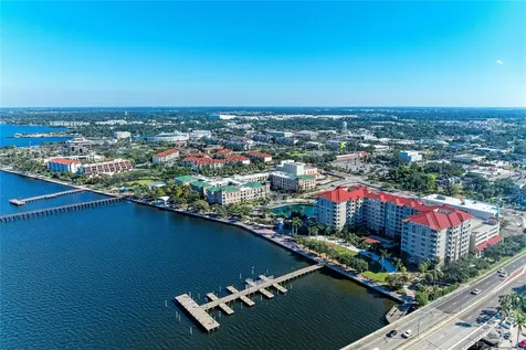 3425 70th Glen E Palmetto FL 34221