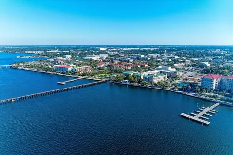 3425 70th Glen E Palmetto FL 34221