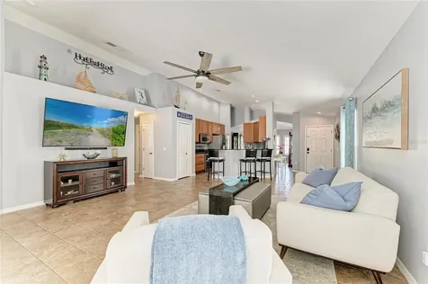 3425 70th Glen E Palmetto FL 34221