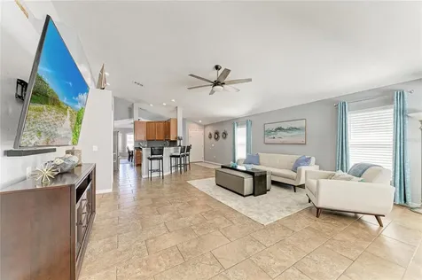 3425 70th Glen E Palmetto FL 34221