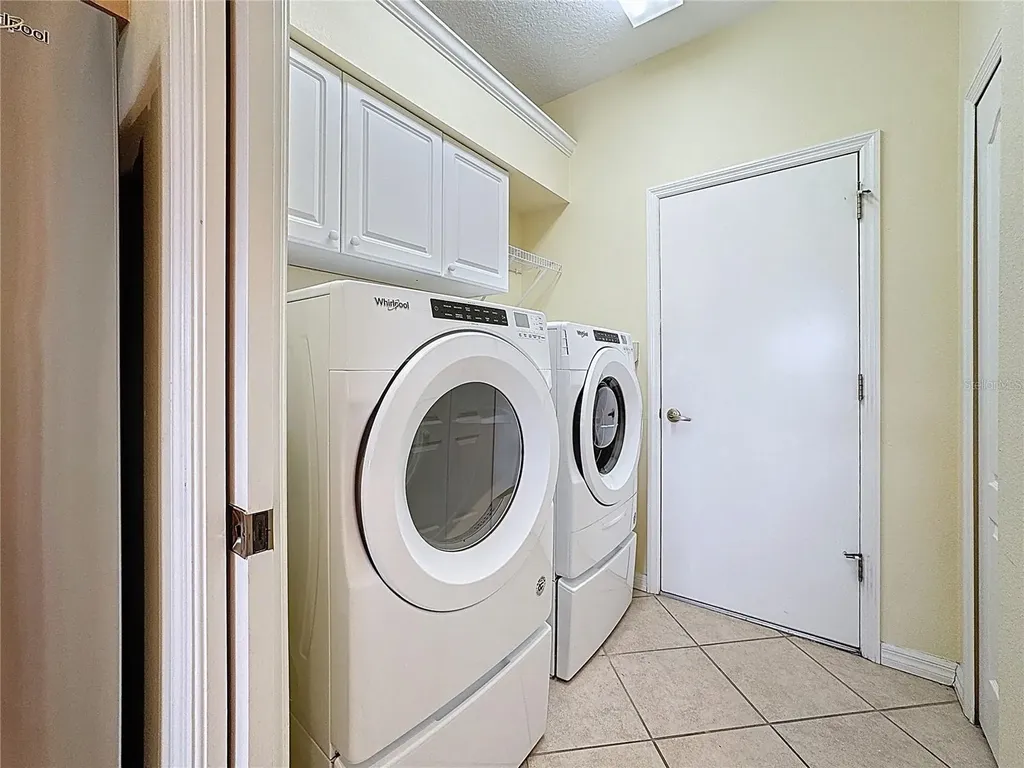3420 92nd Avenue E Parrish FL 34219