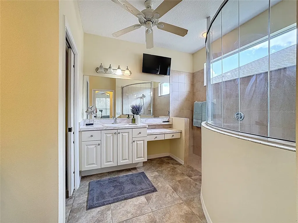 3420 92nd Avenue E Parrish FL 34219