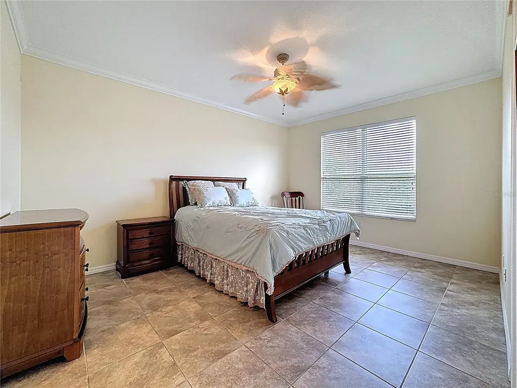 3420 92nd Avenue E Parrish FL 34219