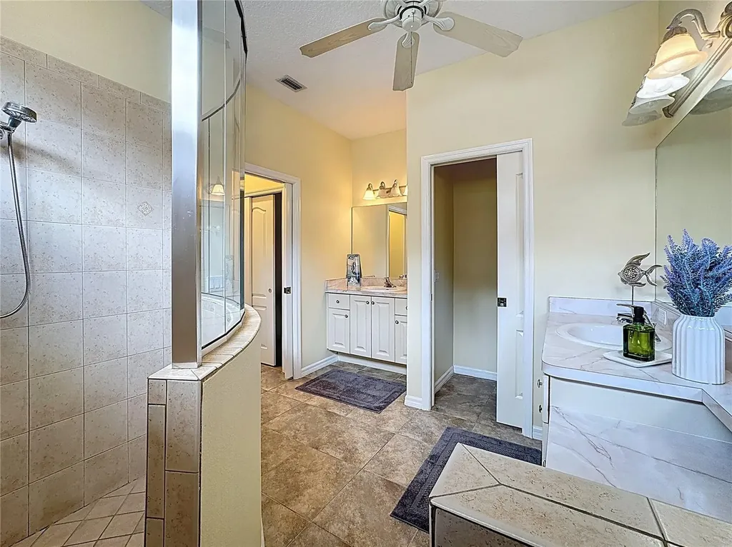 3420 92nd Avenue E Parrish FL 34219