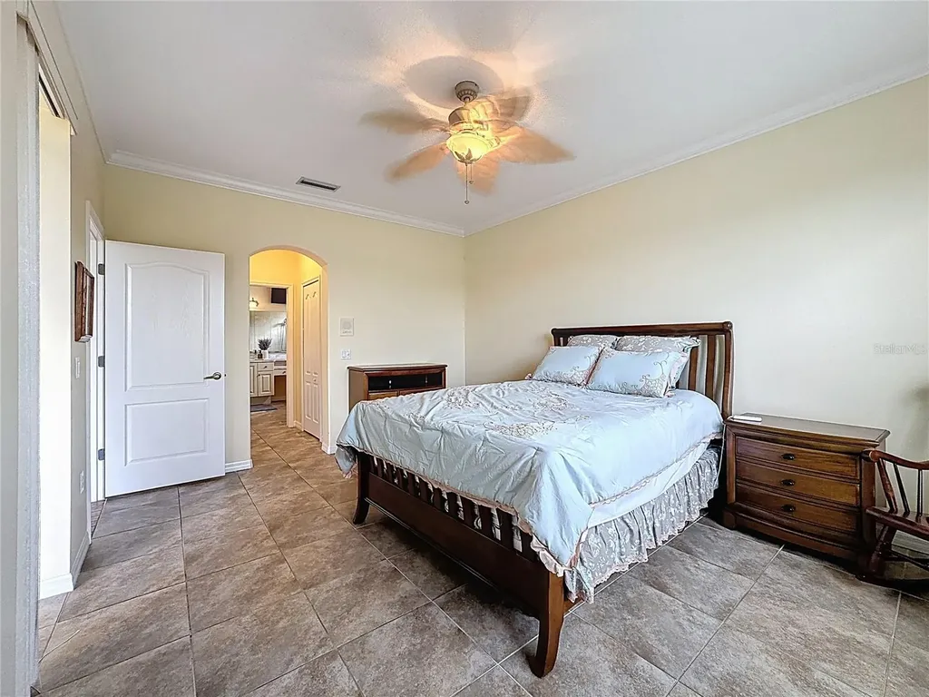3420 92nd Avenue E Parrish FL 34219
