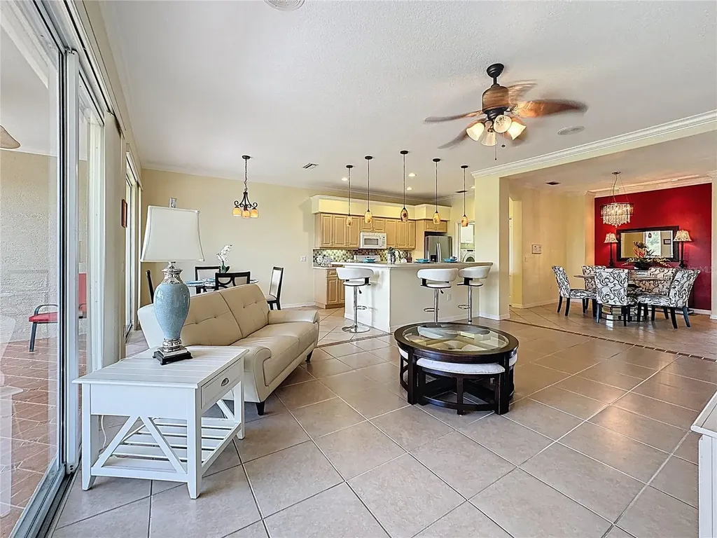 3420 92nd Avenue E Parrish FL 34219