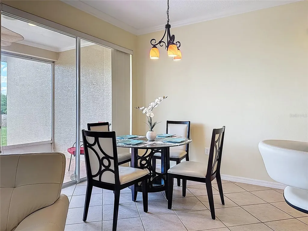 3420 92nd Avenue E Parrish FL 34219