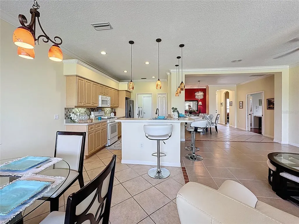 3420 92nd Avenue E Parrish FL 34219