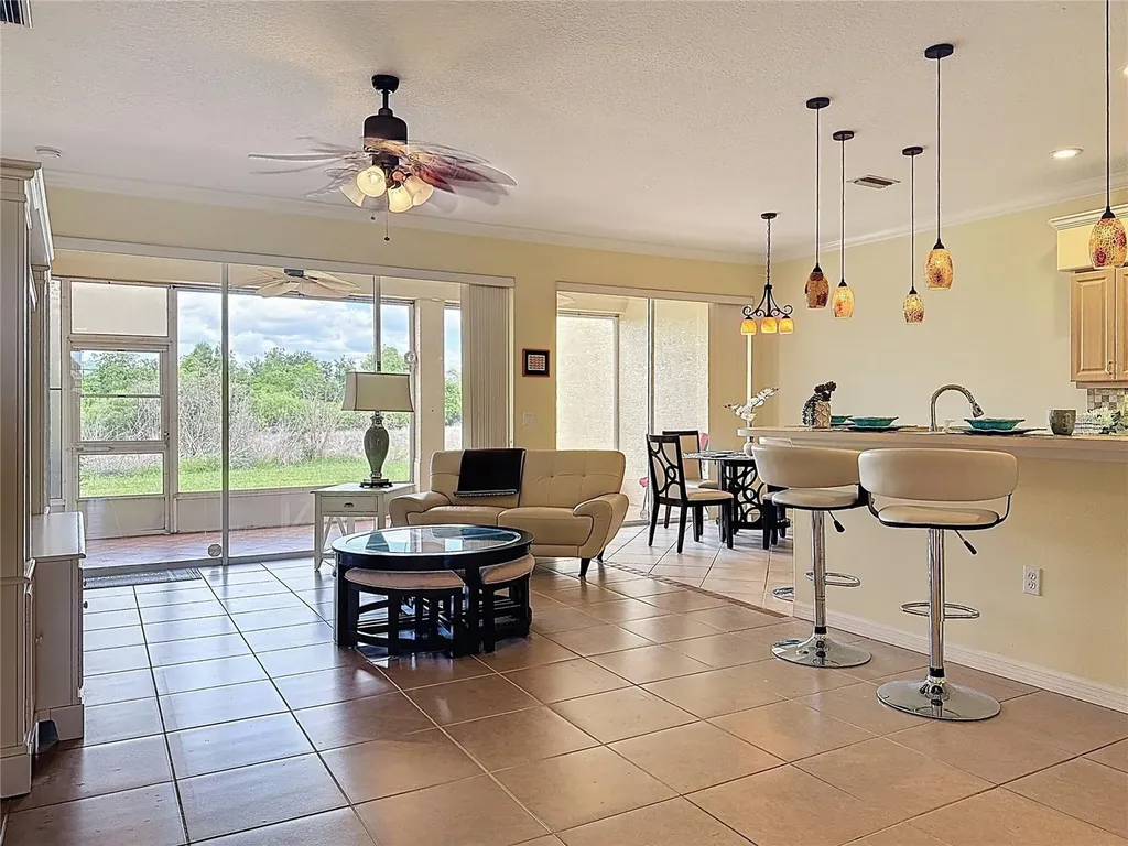 3420 92nd Avenue E Parrish FL 34219