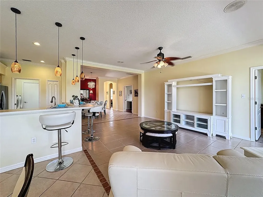 3420 92nd Avenue E Parrish FL 34219