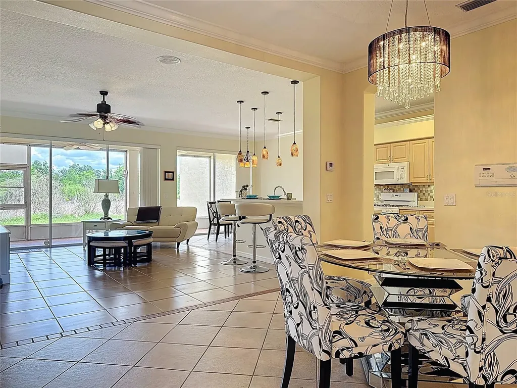 3420 92nd Avenue E Parrish FL 34219