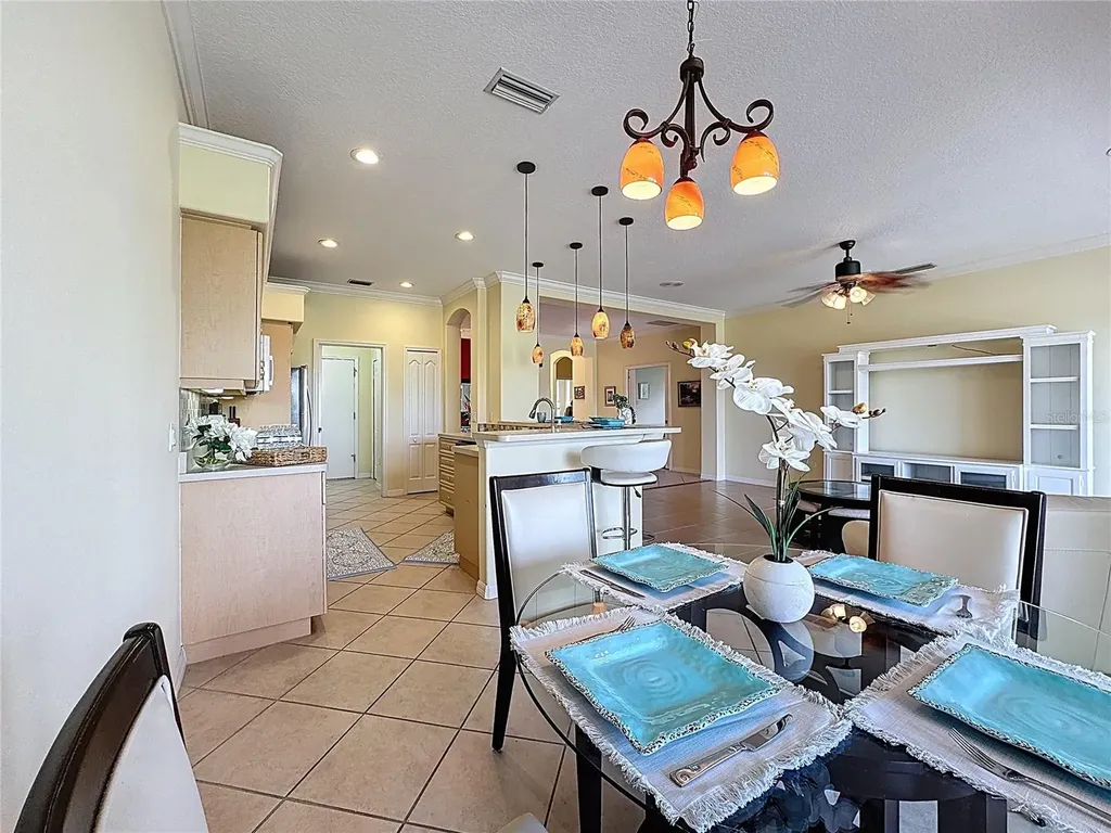 3420 92nd Avenue E Parrish FL 34219