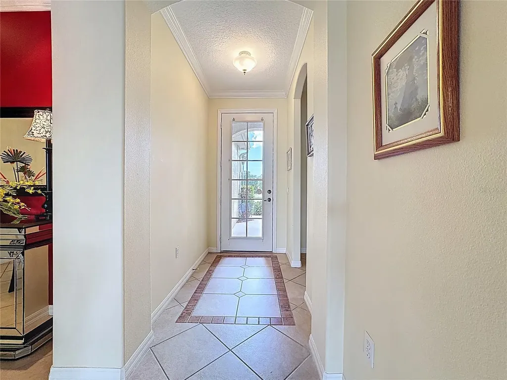 3420 92nd Avenue E Parrish FL 34219