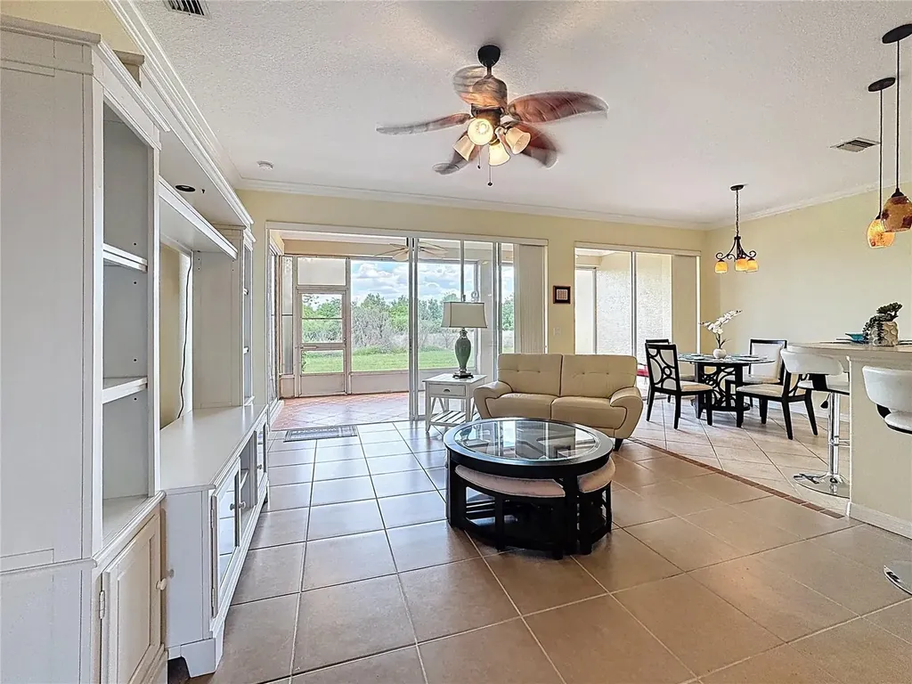 3420 92nd Avenue E Parrish FL 34219