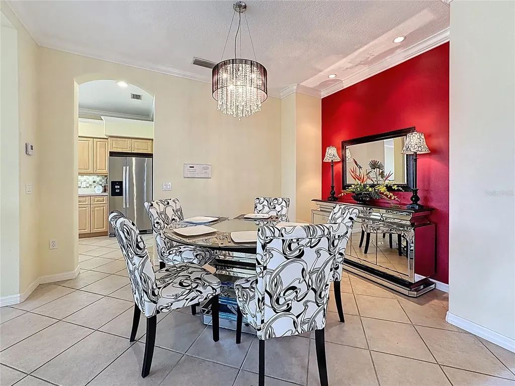 3420 92nd Avenue E Parrish FL 34219