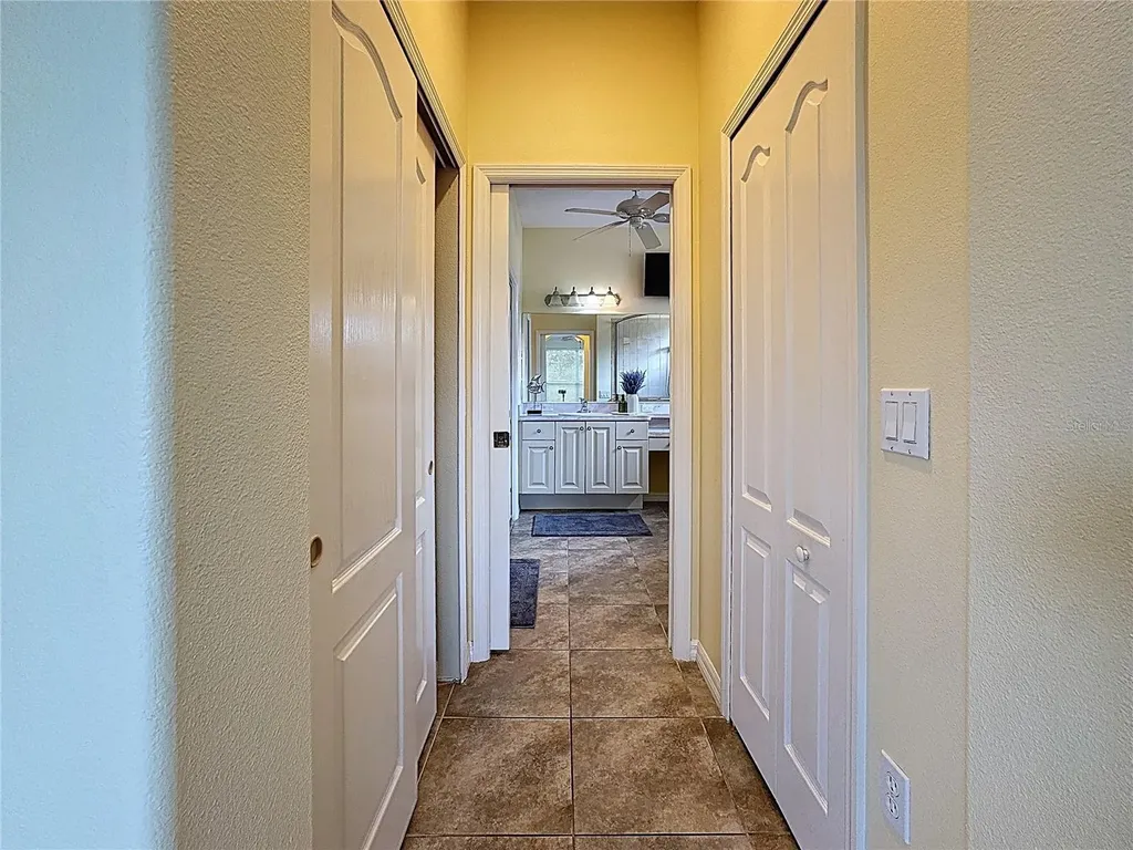3420 92nd Avenue E Parrish FL 34219