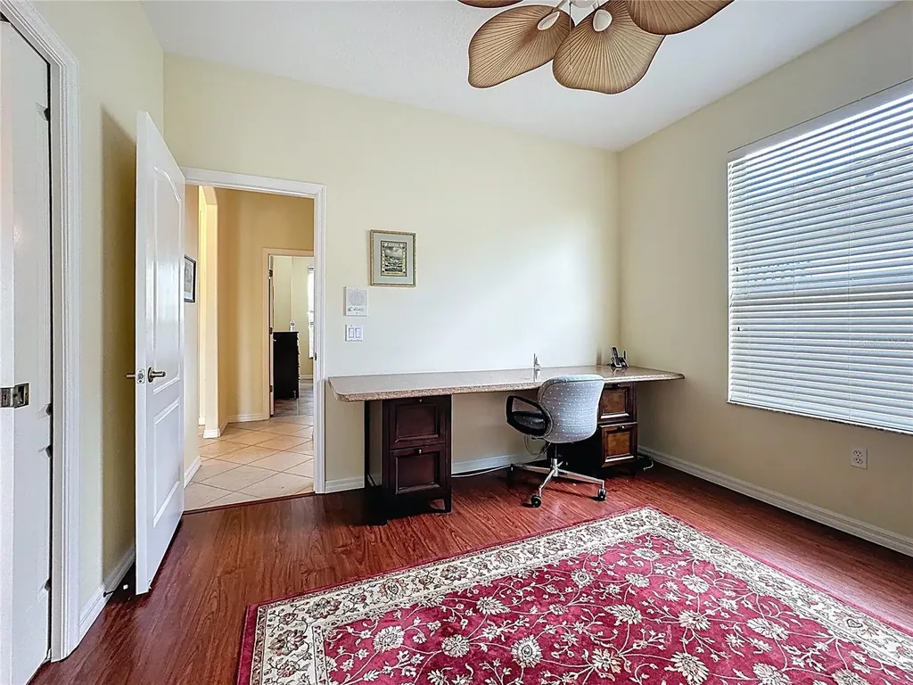 3420 92nd Avenue E Parrish FL 34219