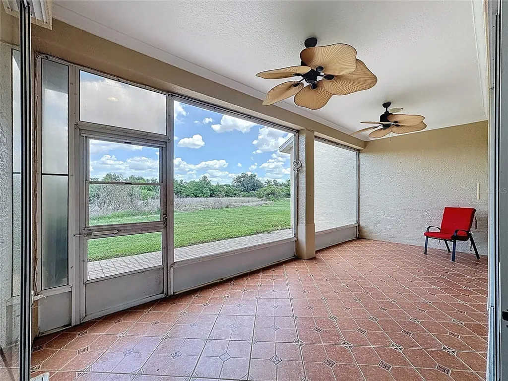 3420 92nd Avenue E Parrish FL 34219