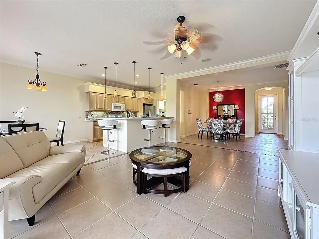 3420 92nd Avenue E Parrish FL 34219