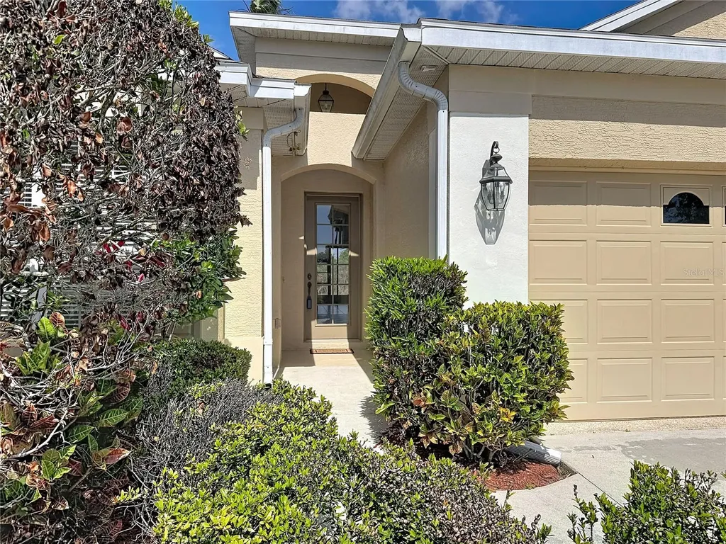 3420 92nd Avenue E Parrish FL 34219