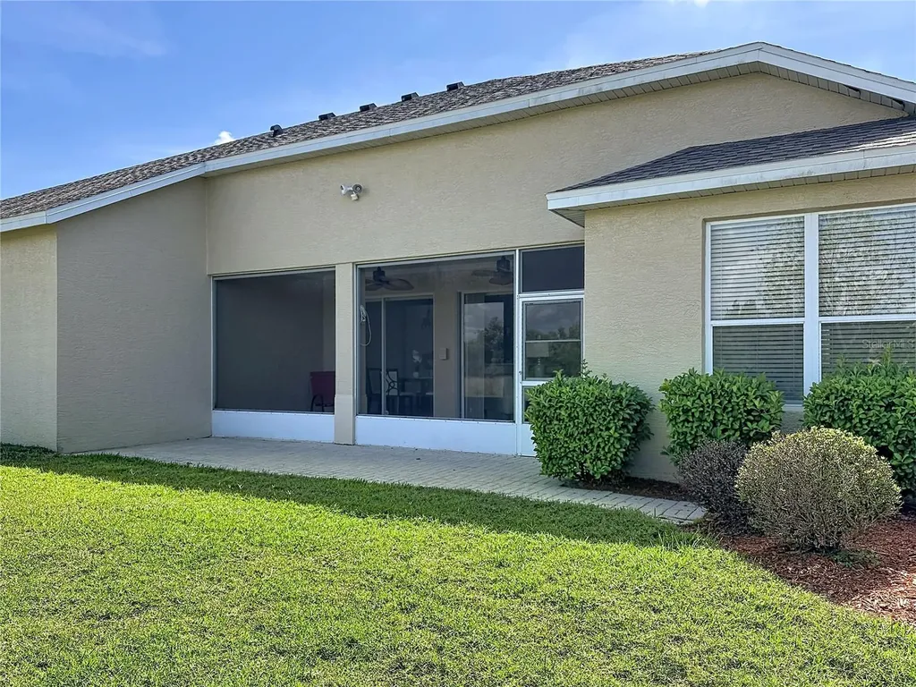3420 92nd Avenue E Parrish FL 34219