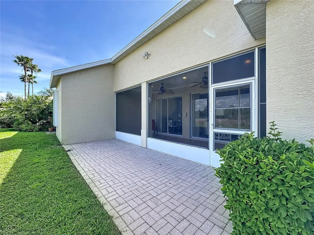 3420 92nd Avenue E Parrish FL 34219