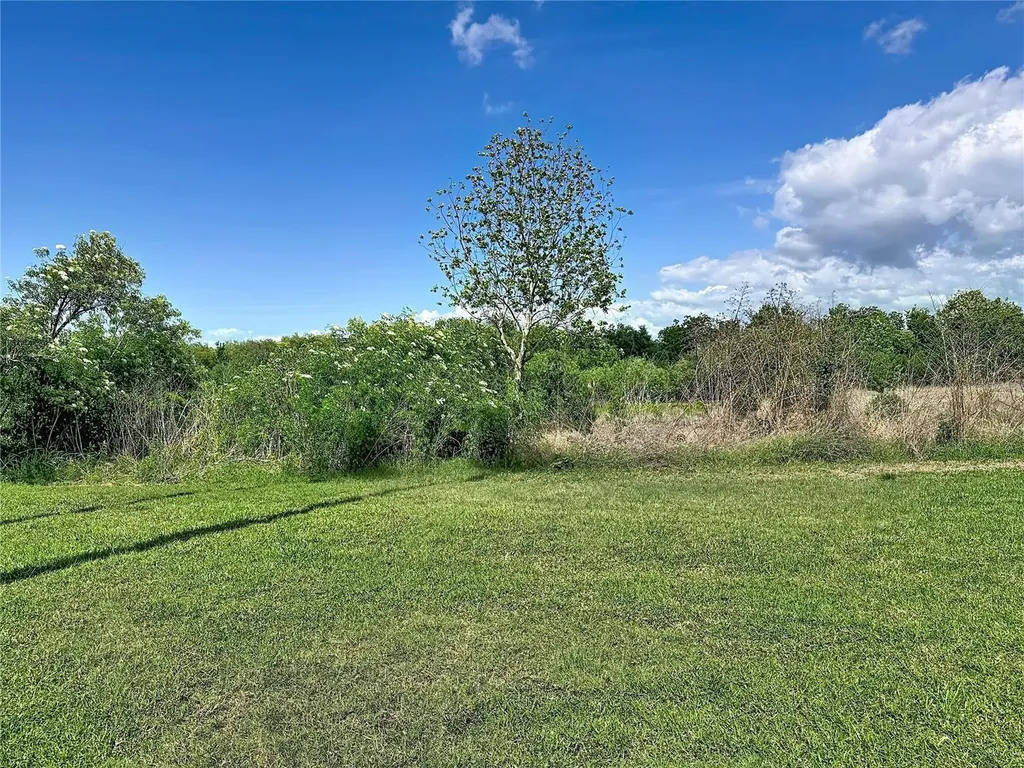 3420 92nd Avenue E Parrish FL 34219