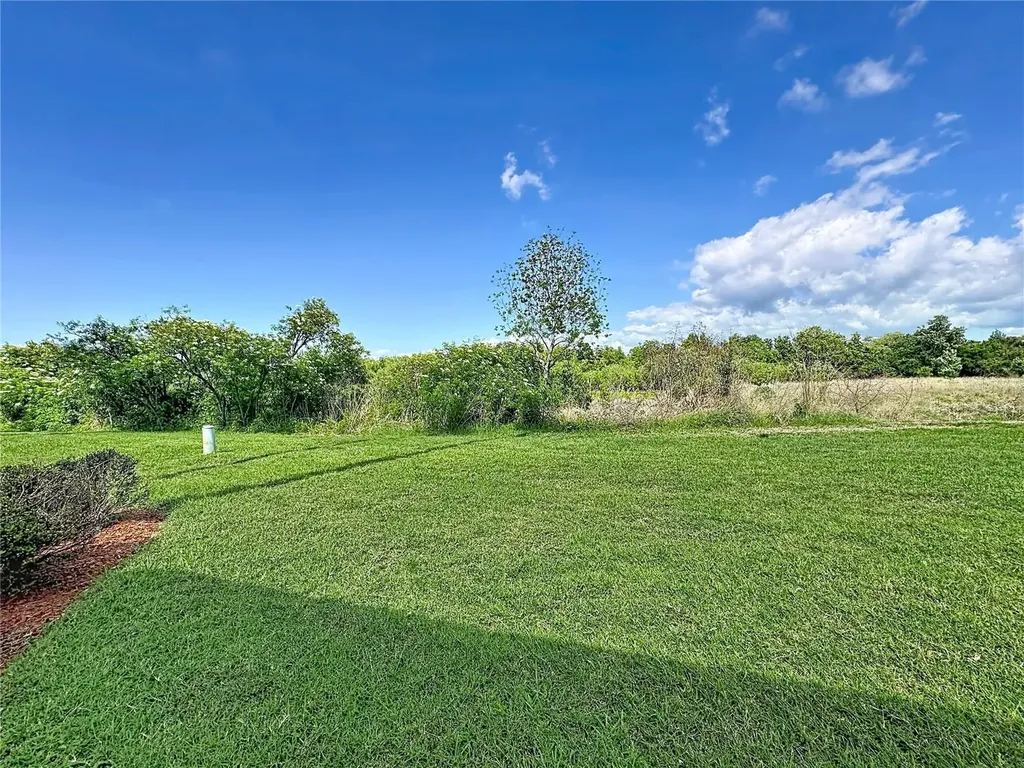3420 92nd Avenue E Parrish FL 34219