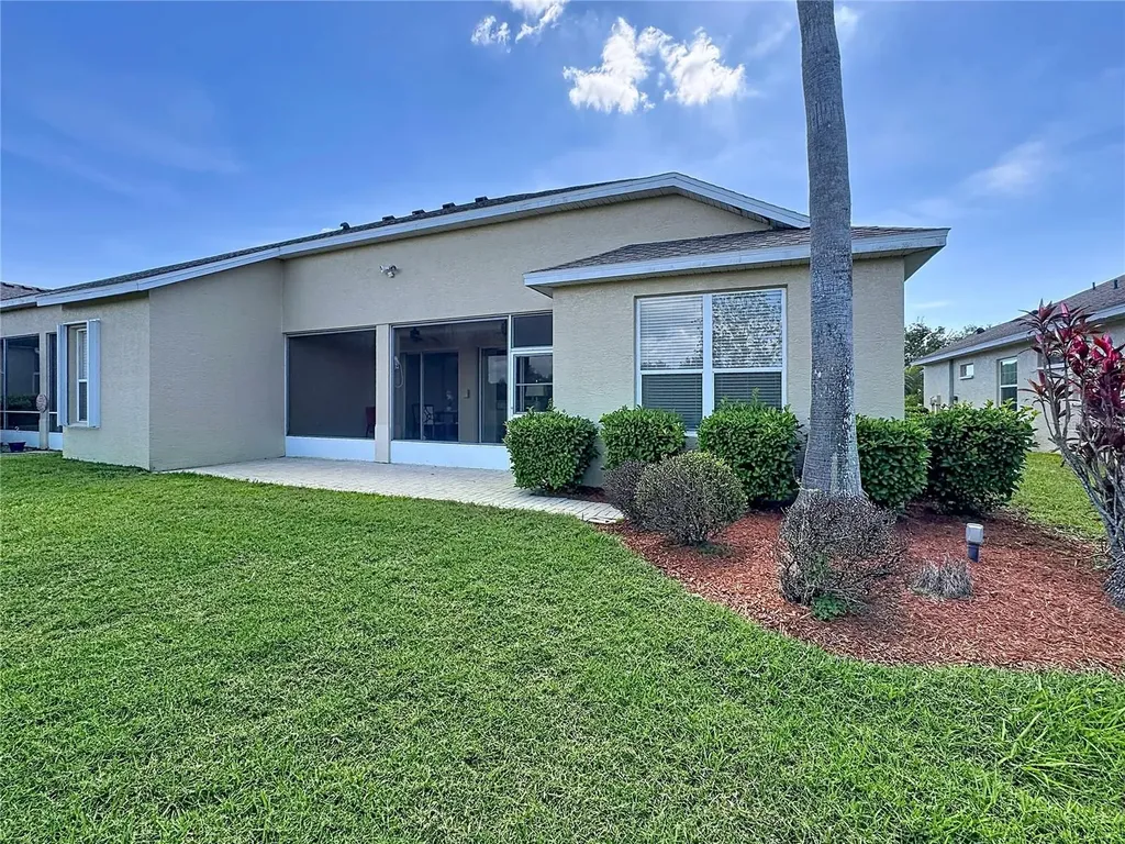 3420 92nd Avenue E Parrish FL 34219