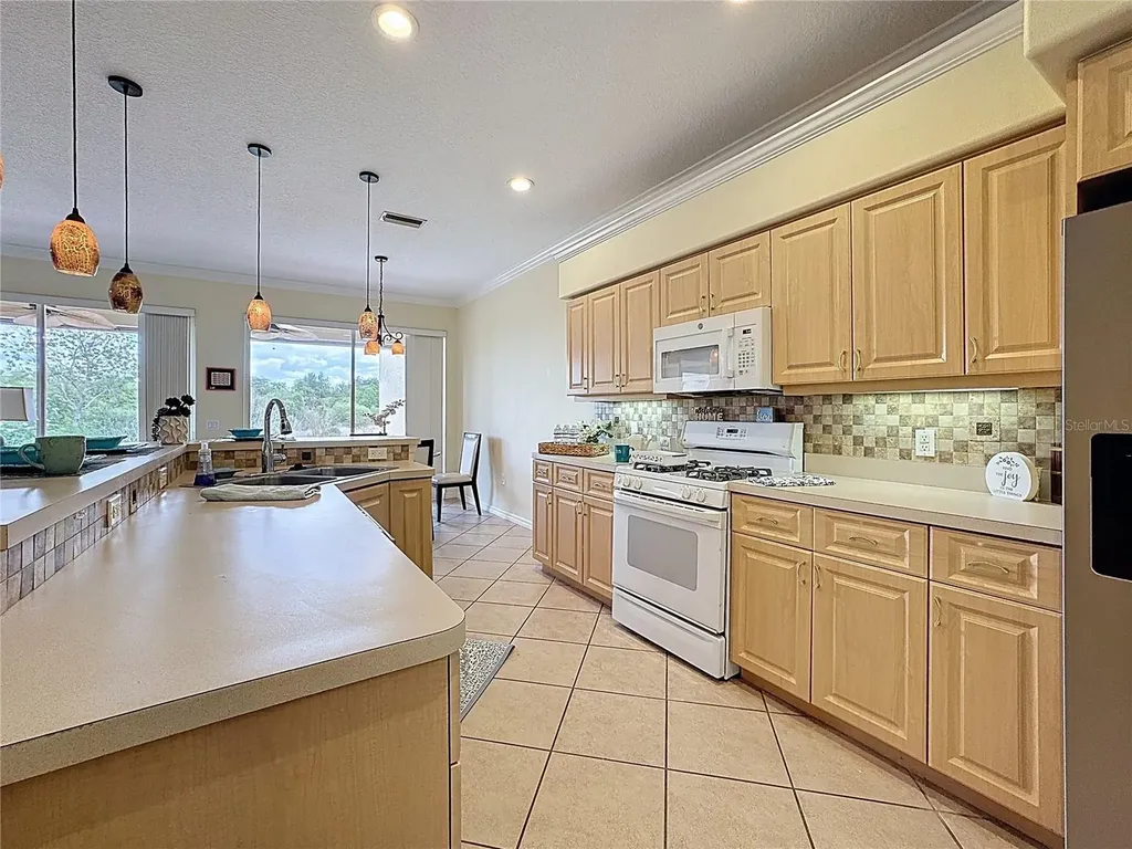 3420 92nd Avenue E Parrish FL 34219