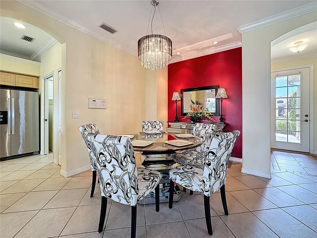3420 92nd Avenue E Parrish FL 34219